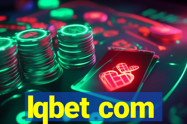 lqbet com